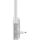 Беспроводной маршрутизатор Keenetic Buddy 6 KN-3411