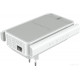 Беспроводной маршрутизатор Keenetic Buddy 6 KN-3411