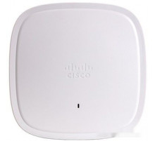 Беспроводной маршрутизатор Cisco C9115AXI-H