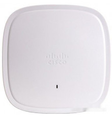 Беспроводной маршрутизатор Cisco C9115AXI-H