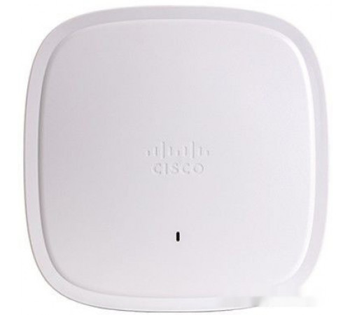 Беспроводной маршрутизатор Cisco C9115AXI-H
