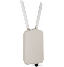 Беспроводной маршрутизатор D-LINK DWL-8720AP/UN/A1A