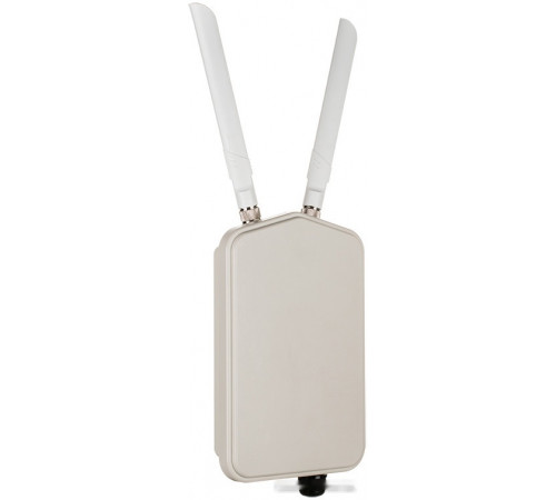 Беспроводной маршрутизатор D-LINK DWL-8720AP/UN/A1A