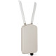 Беспроводной маршрутизатор D-LINK DWL-8720AP/UN/A1A