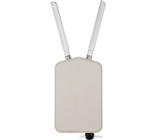 Беспроводной маршрутизатор D-LINK DWL-8720AP/UN/A1A