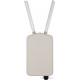 Беспроводной маршрутизатор D-LINK DWL-8720AP/UN/A1A