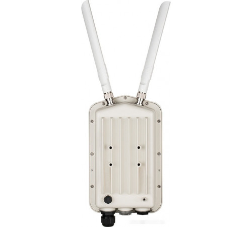 Беспроводной маршрутизатор D-LINK DWL-8720AP/UN/A1A