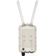 Беспроводной маршрутизатор D-LINK DWL-8720AP/UN/A1A