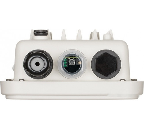 Беспроводной маршрутизатор D-LINK DWL-8720AP/UN/A1A
