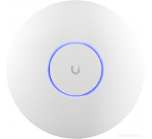 Беспроводной маршрутизатор Ubiquiti UniFi 7 Pro