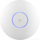 Беспроводной маршрутизатор Ubiquiti UniFi 7 Pro