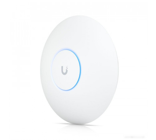 Беспроводной маршрутизатор Ubiquiti UniFi 7 Pro