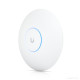 Беспроводной маршрутизатор Ubiquiti UniFi 7 Pro