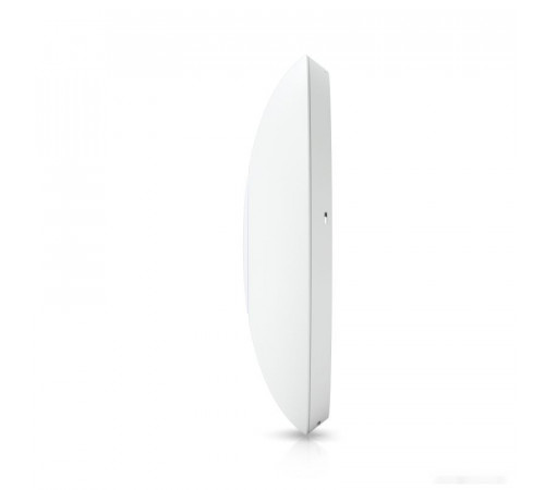 Беспроводной маршрутизатор Ubiquiti UniFi 7 Pro