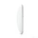 Беспроводной маршрутизатор Ubiquiti UniFi 7 Pro