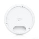 Беспроводной маршрутизатор Ubiquiti UniFi 7 Pro