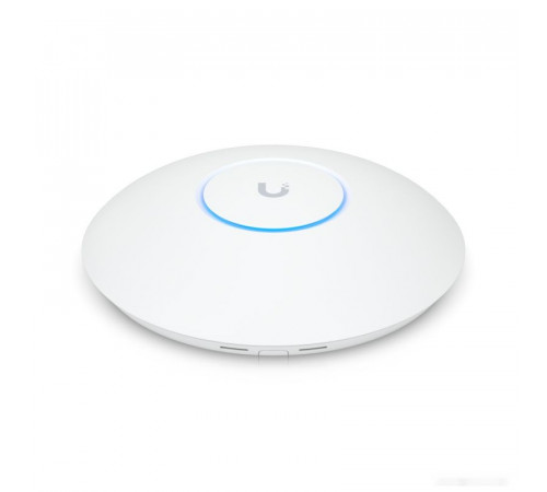 Беспроводной маршрутизатор Ubiquiti UniFi 7 Pro