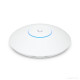 Беспроводной маршрутизатор Ubiquiti UniFi 7 Pro