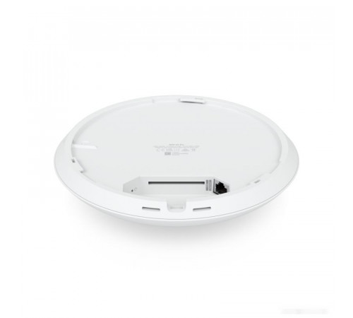 Беспроводной маршрутизатор Ubiquiti UniFi 7 Pro