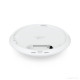 Беспроводной маршрутизатор Ubiquiti UniFi 7 Pro
