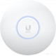 Беспроводной маршрутизатор Ubiquiti U6+