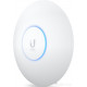 Беспроводной маршрутизатор Ubiquiti U6+