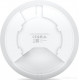 Беспроводной маршрутизатор Ubiquiti U6+