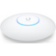Беспроводной маршрутизатор Ubiquiti U6+