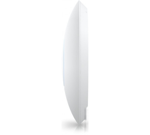 Беспроводной маршрутизатор Ubiquiti U6+