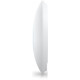 Беспроводной маршрутизатор Ubiquiti U6+