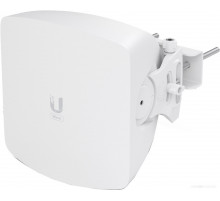 Беспроводной маршрутизатор Ubiquiti Wave AP