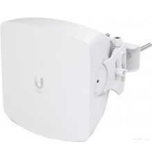 Беспроводной маршрутизатор Ubiquiti Wave AP