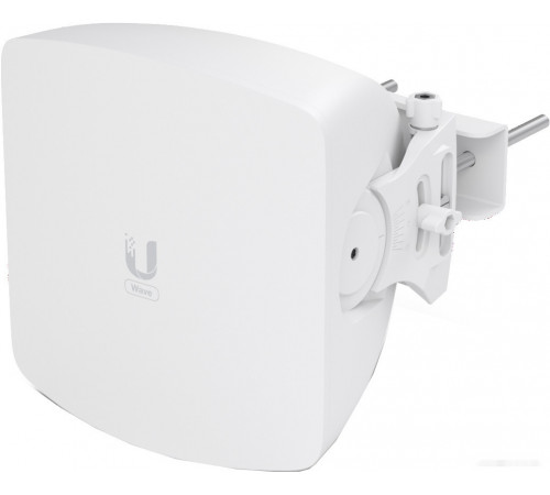 Беспроводной маршрутизатор Ubiquiti Wave AP