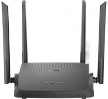 Беспроводной маршрутизатор D-LINK DIR-X1510/RU/R1A