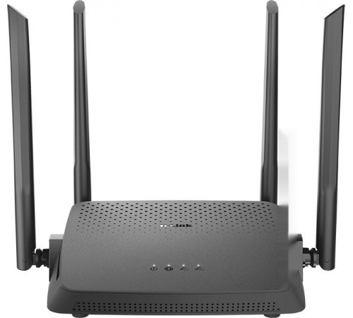 Беспроводной маршрутизатор D-LINK DIR-X1510/RU/R1A
