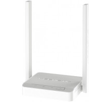 Беспроводной маршрутизатор Keenetic 4G KN-1213