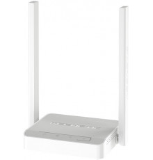 Беспроводной маршрутизатор Keenetic 4G KN-1213