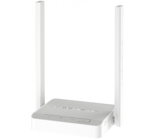 Беспроводной маршрутизатор Keenetic 4G KN-1213