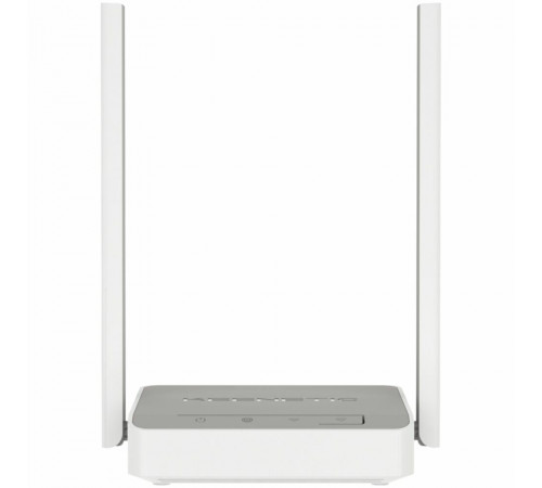 Беспроводной маршрутизатор Keenetic 4G KN-1213