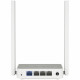 Беспроводной маршрутизатор Keenetic 4G KN-1213