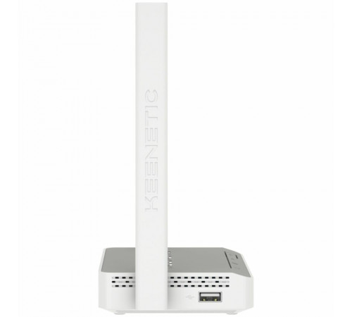 Беспроводной маршрутизатор Keenetic 4G KN-1213