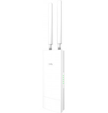 Беспроводной маршрутизатор Cudy AP1300 Outdoor 1.0