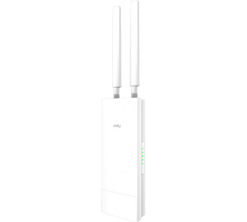 Беспроводной маршрутизатор Cudy AP1300 Outdoor 1.0