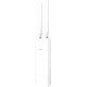 Беспроводной маршрутизатор Cudy AP1300 Outdoor 1.0