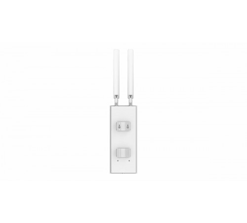 Беспроводной маршрутизатор Cudy AP1300 Outdoor 1.0