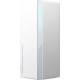 Беспроводной маршрутизатор Xiaomi Mesh System AX3000 NE RD28 (международная версия)