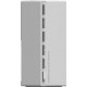Беспроводной маршрутизатор Xiaomi Mesh System AX3000 NE RD28 (международная версия)