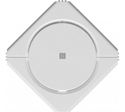 Беспроводной маршрутизатор Xiaomi Mesh System AX3000 NE RD28 (международная версия)