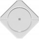 Беспроводной маршрутизатор Xiaomi Mesh System AX3000 NE RD28 (международная версия)