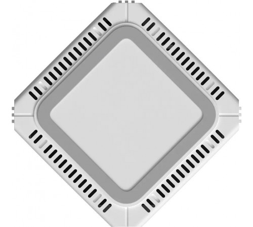Беспроводной маршрутизатор Xiaomi Mesh System AX3000 NE RD28 (международная версия)